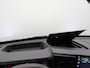Renault Master T35 2.0 dCi 130pk L2H2 Advance | Laadruimtepakket | Trekhaak | Achteruitrijcamera |