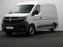 Renault Master T35 2.0 dCi 130pk L2H2 Advance | Laadruimtepakket | Trekhaak | Achteruitrijcamera |