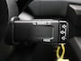 Renault Master T35 2.0 dCi 130pk L2H2 Advance | Laadruimtepakket | Trekhaak | Achteruitrijcamera |
