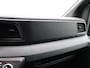 Renault Master T35 2.0 dCi 130pk L2H2 Advance | Laadruimtepakket | Trekhaak | Achteruitrijcamera |