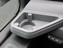 Renault Master T35 2.0 dCi 130pk L2H2 Advance | Laadruimtepakket | Trekhaak | Achteruitrijcamera |