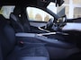Peugeot 3008 GT HYBRID 145pk e-DCS6 automaat, Rijklaarprijs, 360° Camera Stoel- en stuurverwarming Adaptieve cruise control