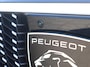Peugeot 3008 GT HYBRID 145pk e-DCS6 automaat, Rijklaarprijs, 360° Camera Stoel- en stuurverwarming Adaptieve cruise control