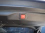 Peugeot 3008 GT HYBRID 145pk e-DCS6 automaat, Rijklaarprijs, 360° Camera Stoel- en stuurverwarming Adaptieve cruise control