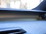 Peugeot 3008 GT HYBRID 145pk e-DCS6 automaat, Rijklaarprijs, 360° Camera Stoel- en stuurverwarming Adaptieve cruise control