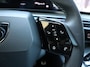 Peugeot 3008 GT HYBRID 145pk e-DCS6 automaat, Rijklaarprijs, 360° Camera Stoel- en stuurverwarming Adaptieve cruise control