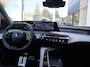 Peugeot 3008 GT HYBRID 145pk e-DCS6 automaat, Rijklaarprijs, 360° Camera Stoel- en stuurverwarming Adaptieve cruise control