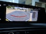 Peugeot 3008 GT HYBRID 145pk e-DCS6 automaat, Rijklaarprijs, 360° Camera Stoel- en stuurverwarming Adaptieve cruise control
