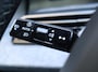 Peugeot 3008 GT HYBRID 145pk e-DCS6 automaat, Rijklaarprijs, 360° Camera Stoel- en stuurverwarming Adaptieve cruise control