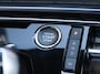 Peugeot 3008 GT HYBRID 145pk e-DCS6 automaat, Rijklaarprijs, 360° Camera Stoel- en stuurverwarming Adaptieve cruise control