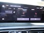 Peugeot 3008 GT HYBRID 145pk e-DCS6 automaat, Rijklaarprijs, 360° Camera Stoel- en stuurverwarming Adaptieve cruise control