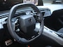 Peugeot 3008 GT HYBRID 145pk e-DCS6 automaat, Rijklaarprijs, 360° Camera Stoel- en stuurverwarming Adaptieve cruise control