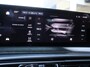 Peugeot 3008 GT HYBRID 145pk e-DCS6 automaat, Rijklaarprijs, 360° Camera Stoel- en stuurverwarming Adaptieve cruise control