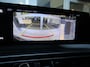 Peugeot 3008 GT HYBRID 145pk e-DCS6 automaat, Rijklaarprijs, 360° Camera Stoel- en stuurverwarming Adaptieve cruise control