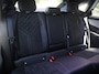 Peugeot 3008 GT HYBRID 145pk e-DCS6 automaat, Rijklaarprijs, 360° Camera Stoel- en stuurverwarming Adaptieve cruise control