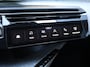 Peugeot 3008 GT HYBRID 145pk e-DCS6 automaat, Rijklaarprijs, 360° Camera Stoel- en stuurverwarming Adaptieve cruise control