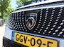 Peugeot 3008 GT HYBRID 145pk e-DCS6 automaat, Rijklaarprijs, 360° Camera Stoel- en stuurverwarming Adaptieve cruise control