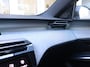 Peugeot 3008 GT HYBRID 145pk e-DCS6 automaat, Rijklaarprijs, 360° Camera Stoel- en stuurverwarming Adaptieve cruise control