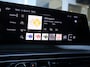 Peugeot 3008 GT HYBRID 145pk e-DCS6 automaat, Rijklaarprijs, 360° Camera Stoel- en stuurverwarming Adaptieve cruise control