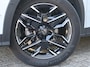 Peugeot 3008 GT HYBRID 145pk e-DCS6 automaat, Rijklaarprijs, 360° Camera Stoel- en stuurverwarming Adaptieve cruise control