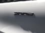 Peugeot 3008 GT HYBRID 145pk e-DCS6 automaat, Rijklaarprijs, 360° Camera Stoel- en stuurverwarming Adaptieve cruise control