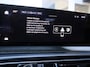 Peugeot 3008 GT HYBRID 145pk e-DCS6 automaat, Rijklaarprijs, 360° Camera Stoel- en stuurverwarming Adaptieve cruise control