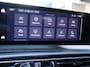 Peugeot 3008 GT HYBRID 145pk e-DCS6 automaat, Rijklaarprijs, 360° Camera Stoel- en stuurverwarming Adaptieve cruise control