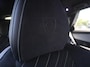 Peugeot 3008 GT HYBRID 145pk e-DCS6 automaat, Rijklaarprijs, 360° Camera Stoel- en stuurverwarming Adaptieve cruise control