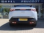 Peugeot 3008 GT HYBRID 145pk e-DCS6 automaat, Rijklaarprijs, 360° Camera Stoel- en stuurverwarming Adaptieve cruise control