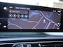 Peugeot 3008 GT HYBRID 145pk e-DCS6 automaat, Rijklaarprijs, 360° Camera Stoel- en stuurverwarming Adaptieve cruise control