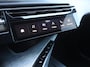 Peugeot 3008 GT HYBRID 145pk e-DCS6 automaat, Rijklaarprijs, 360° Camera Stoel- en stuurverwarming Adaptieve cruise control