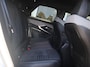 Peugeot 3008 GT HYBRID 145pk e-DCS6 automaat, Rijklaarprijs, 360° Camera Stoel- en stuurverwarming Adaptieve cruise control
