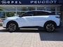 Peugeot 3008 GT HYBRID 145pk e-DCS6 automaat, Rijklaarprijs, 360° Camera Stoel- en stuurverwarming Adaptieve cruise control