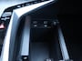 Peugeot 3008 GT HYBRID 145pk e-DCS6 automaat, Rijklaarprijs, 360° Camera Stoel- en stuurverwarming Adaptieve cruise control