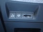 Peugeot 3008 GT HYBRID 145pk e-DCS6 automaat, Rijklaarprijs, 360° Camera Stoel- en stuurverwarming Adaptieve cruise control