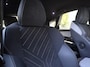 Peugeot 3008 GT HYBRID 145pk e-DCS6 automaat, Rijklaarprijs, 360° Camera Stoel- en stuurverwarming Adaptieve cruise control