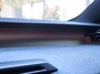 Peugeot 3008 GT HYBRID 145pk e-DCS6 automaat, Rijklaarprijs, 360° Camera Stoel- en stuurverwarming Adaptieve cruise control