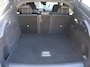 Peugeot 3008 GT HYBRID 145pk e-DCS6 automaat, Rijklaarprijs, 360° Camera Stoel- en stuurverwarming Adaptieve cruise control
