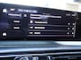 Peugeot 3008 GT HYBRID 145pk e-DCS6 automaat, Rijklaarprijs, 360° Camera Stoel- en stuurverwarming Adaptieve cruise control