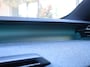 Peugeot 3008 GT HYBRID 145pk e-DCS6 automaat, Rijklaarprijs, 360° Camera Stoel- en stuurverwarming Adaptieve cruise control