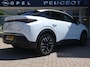 Peugeot 3008 GT HYBRID 145pk e-DCS6 automaat, Rijklaarprijs, 360° Camera Stoel- en stuurverwarming Adaptieve cruise control