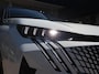 Peugeot 3008 GT HYBRID 145pk e-DCS6 automaat, Rijklaarprijs, 360° Camera Stoel- en stuurverwarming Adaptieve cruise control