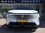 Peugeot 3008 GT HYBRID 145pk e-DCS6 automaat, Rijklaarprijs, 360° Camera Stoel- en stuurverwarming Adaptieve cruise control