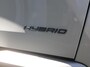 Peugeot 3008 GT HYBRID 145pk e-DCS6 automaat, Rijklaarprijs, 360° Camera Stoel- en stuurverwarming Adaptieve cruise control