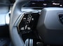 Peugeot 3008 GT HYBRID 145pk e-DCS6 automaat, Rijklaarprijs, 360° Camera Stoel- en stuurverwarming Adaptieve cruise control
