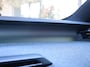 Peugeot 3008 GT HYBRID 145pk e-DCS6 automaat, Rijklaarprijs, 360° Camera Stoel- en stuurverwarming Adaptieve cruise control