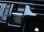 Peugeot 3008 GT HYBRID 145pk e-DCS6 automaat, Rijklaarprijs, 360° Camera Stoel- en stuurverwarming Adaptieve cruise control