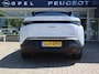 Peugeot 3008 GT HYBRID 145pk e-DCS6 automaat, Rijklaarprijs, 360° Camera Stoel- en stuurverwarming Adaptieve cruise control