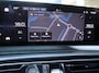 Peugeot 3008 GT HYBRID 145pk e-DCS6 automaat, Rijklaarprijs, 360° Camera Stoel- en stuurverwarming Adaptieve cruise control