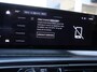 Peugeot 3008 GT HYBRID 145pk e-DCS6 automaat, Rijklaarprijs, 360° Camera Stoel- en stuurverwarming Adaptieve cruise control